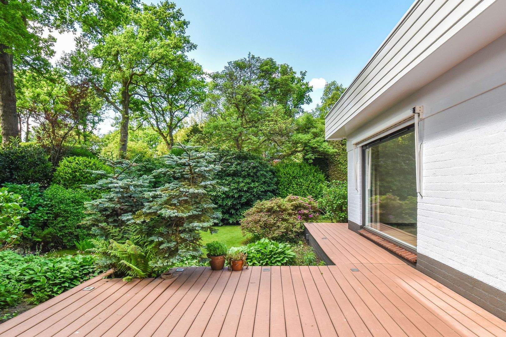 Derkinderenlaan 17, Laren foto-36