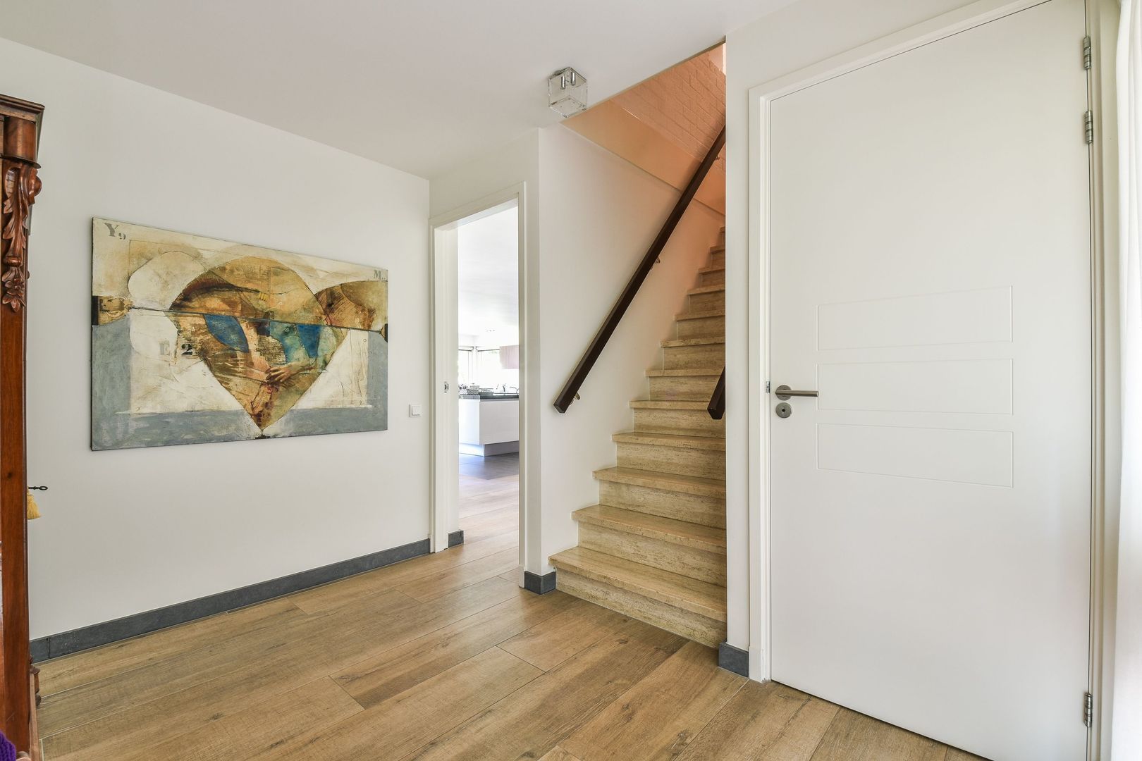 Derkinderenlaan 17, Laren foto-22