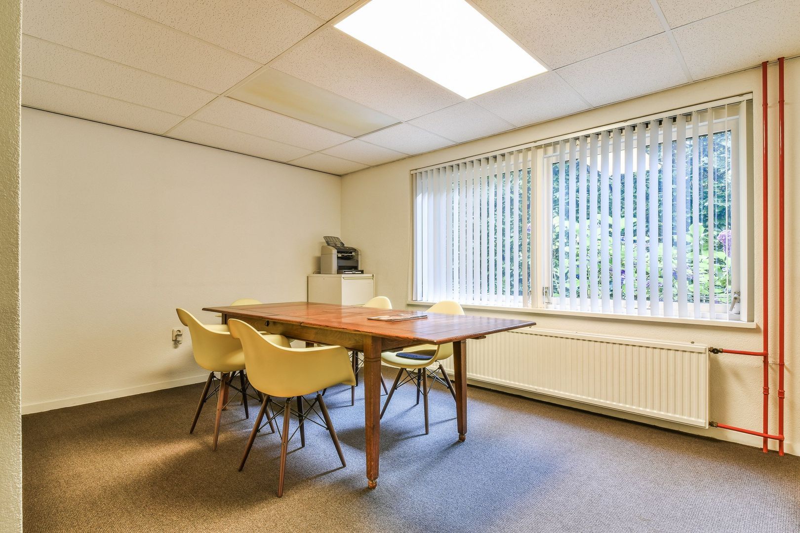 Derkinderenlaan 17, Laren foto-20