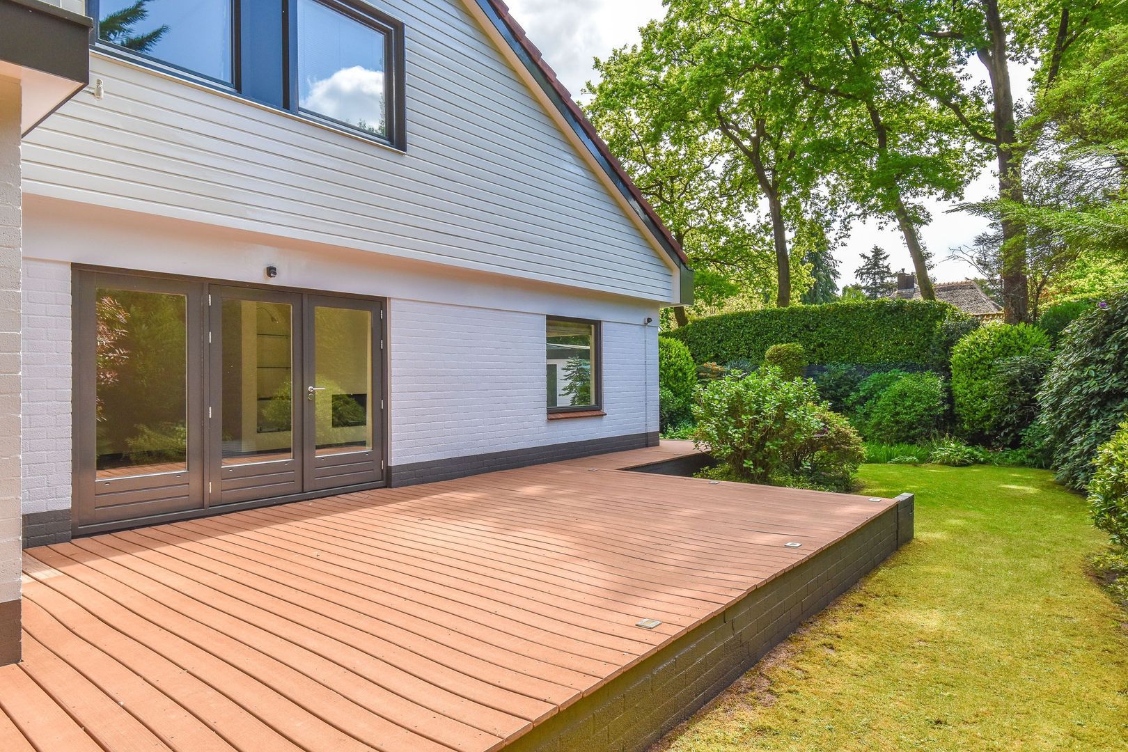 Derkinderenlaan 17, Laren foto-35