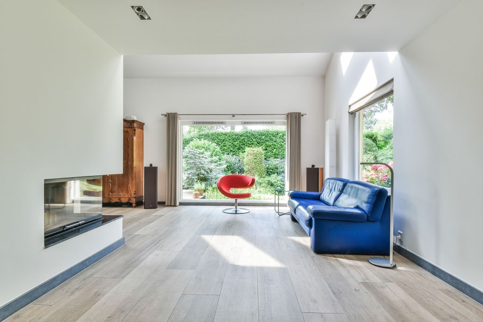 Derkinderenlaan 17, Laren foto-7