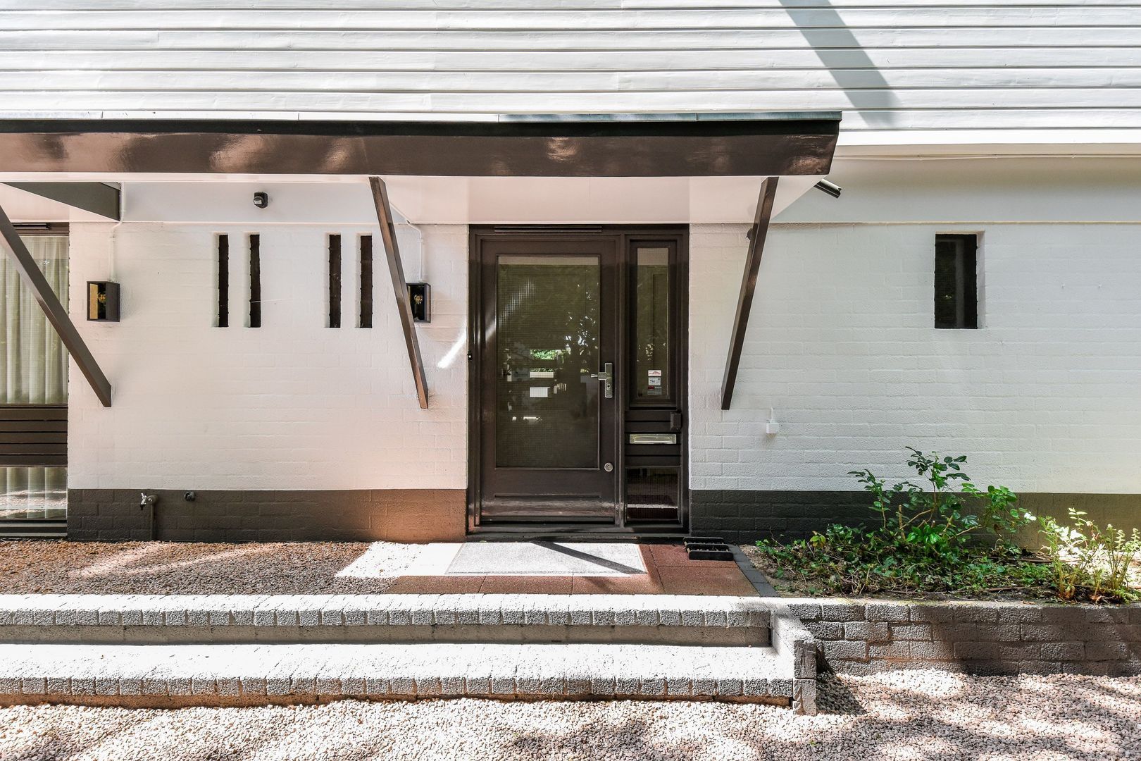 Derkinderenlaan 17, Laren foto-40