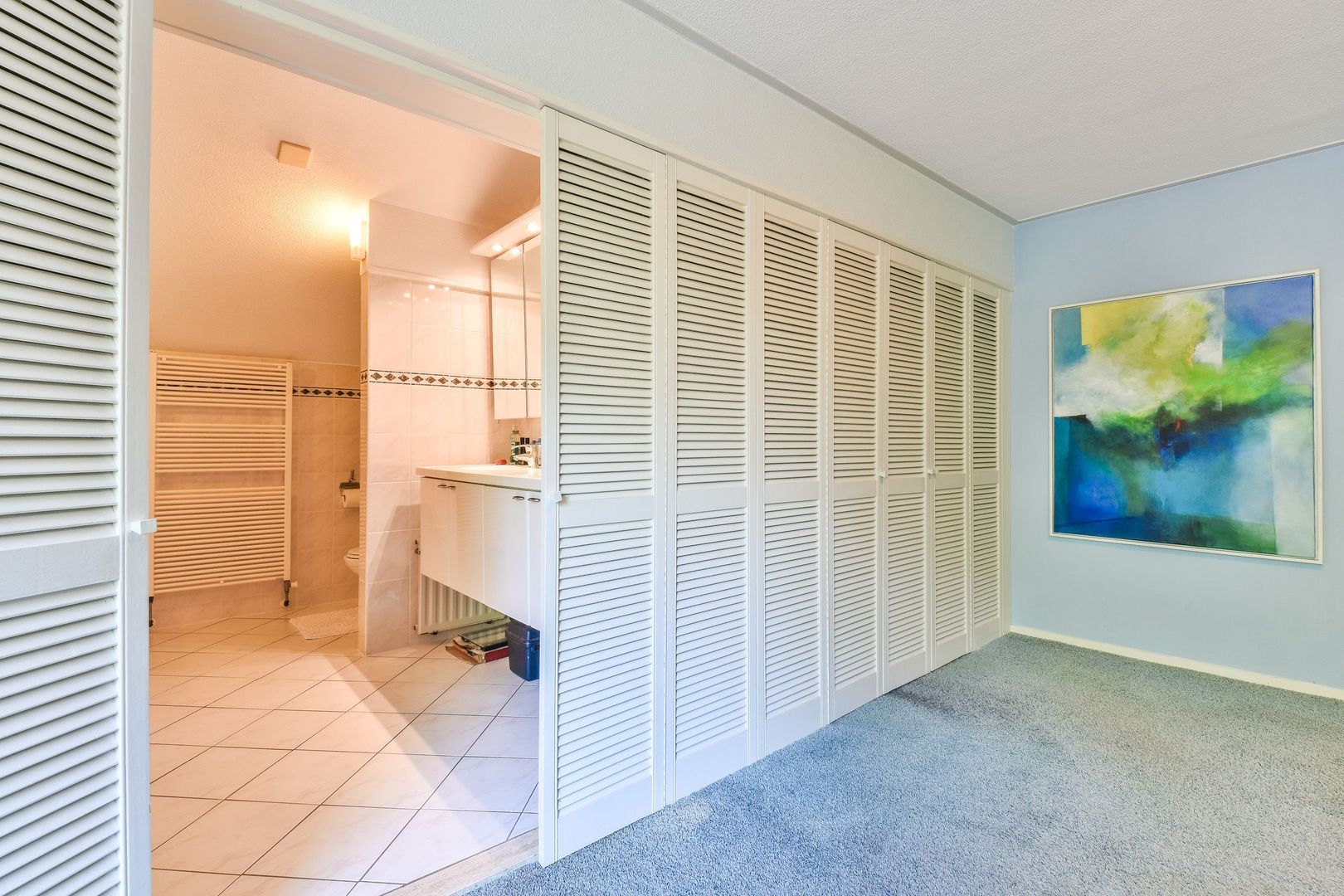 Derkinderenlaan 17, Laren foto-25