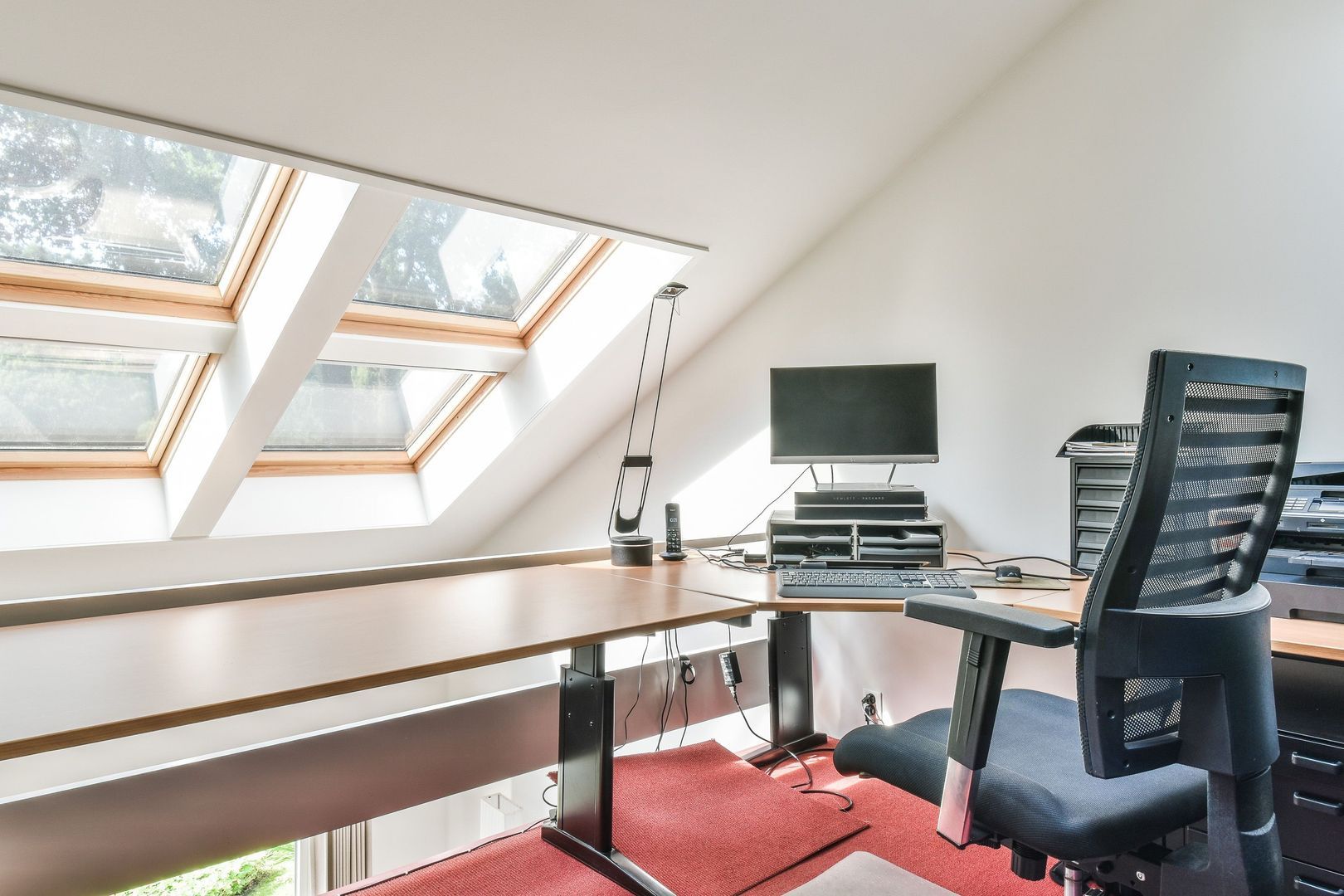 Derkinderenlaan 17, Laren foto-14