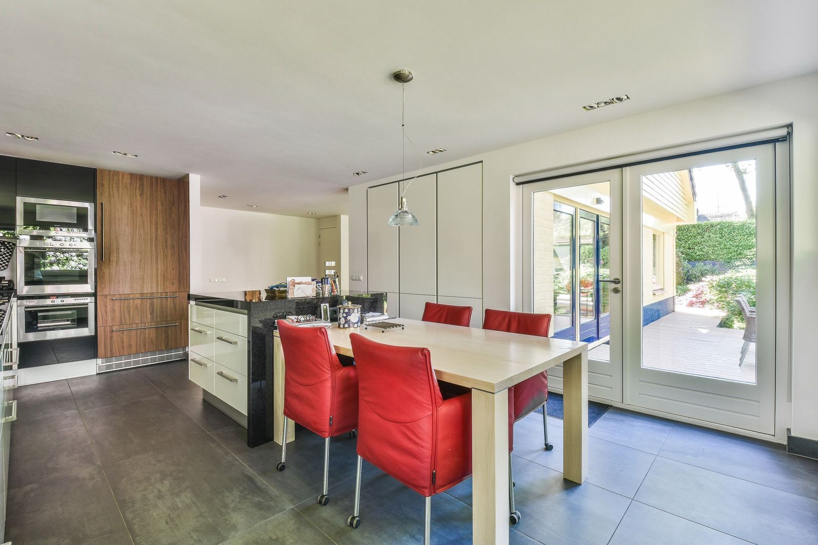 Derkinderenlaan 17, Laren foto-15