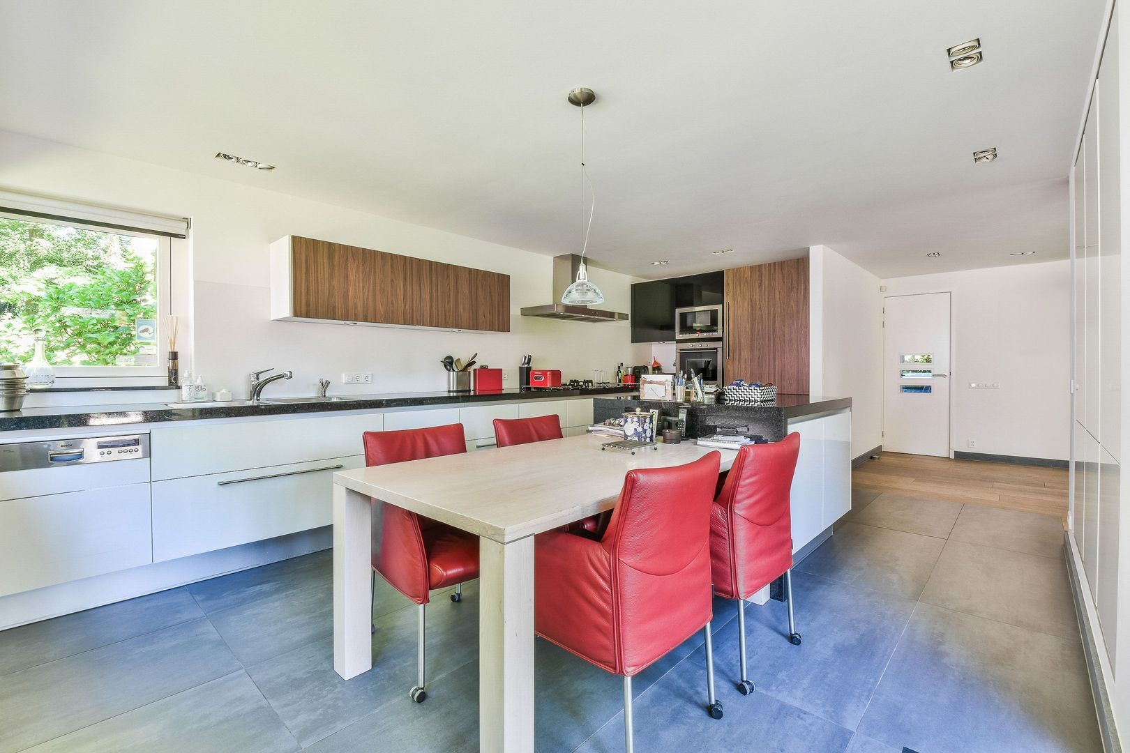 Derkinderenlaan 17, Laren foto-17