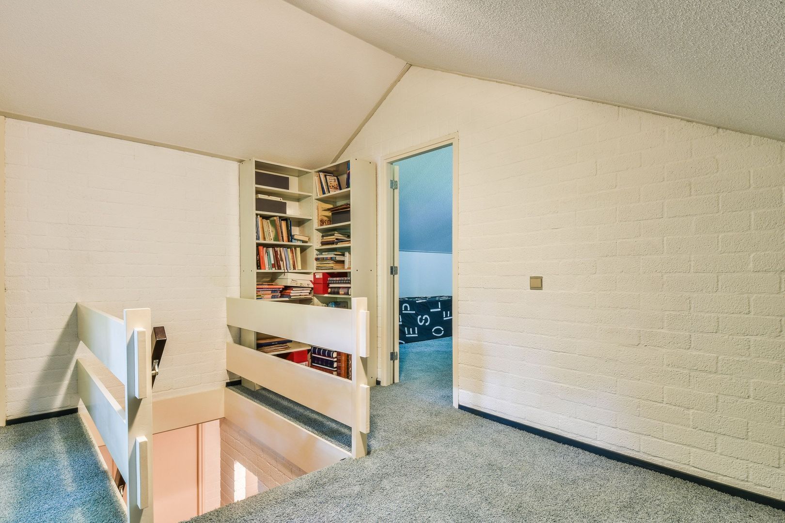 Derkinderenlaan 17, Laren foto-31