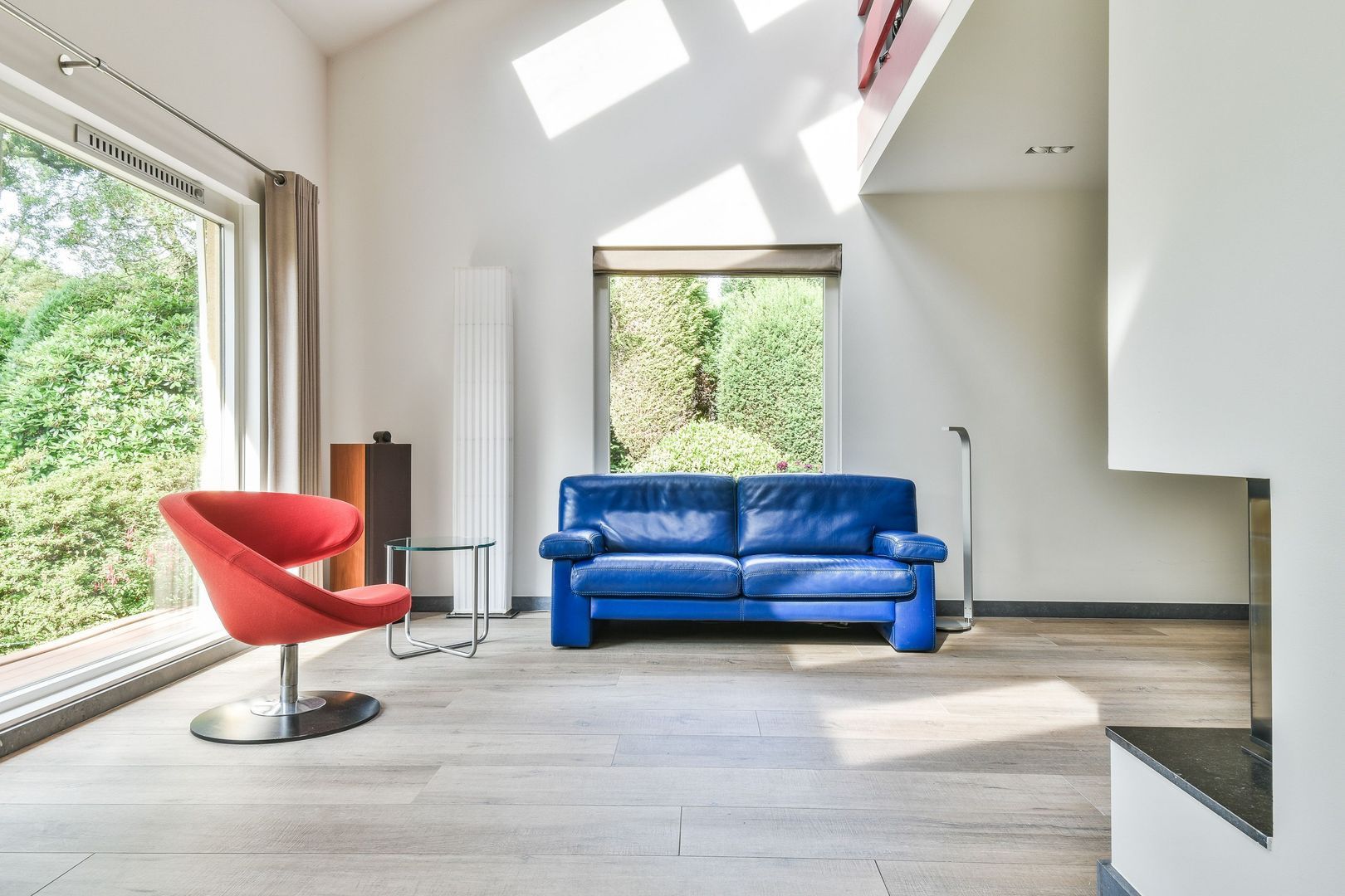 Derkinderenlaan 17, Laren foto-11