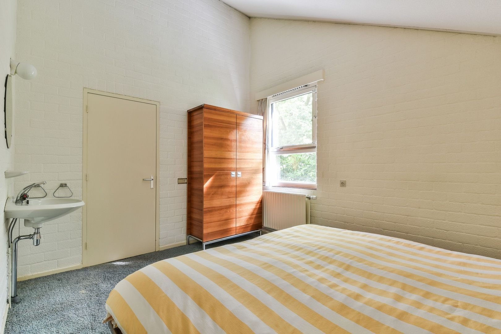 Derkinderenlaan 17, Laren foto-30