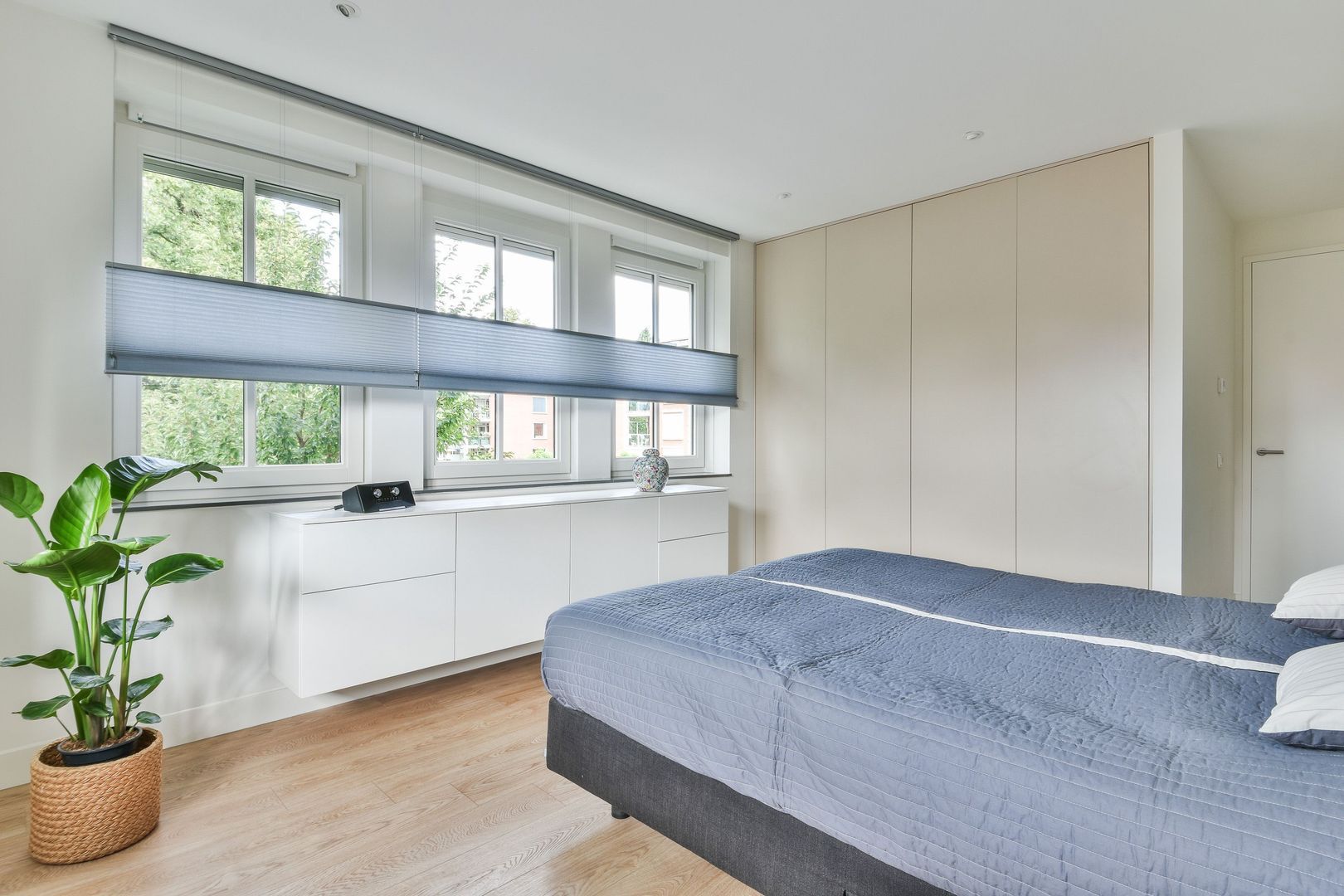 Pastoor Hendrikspark 51 d, Laren foto-18