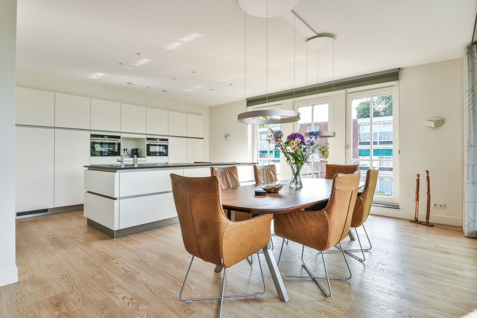 Pastoor Hendrikspark 51 d, Laren foto-5