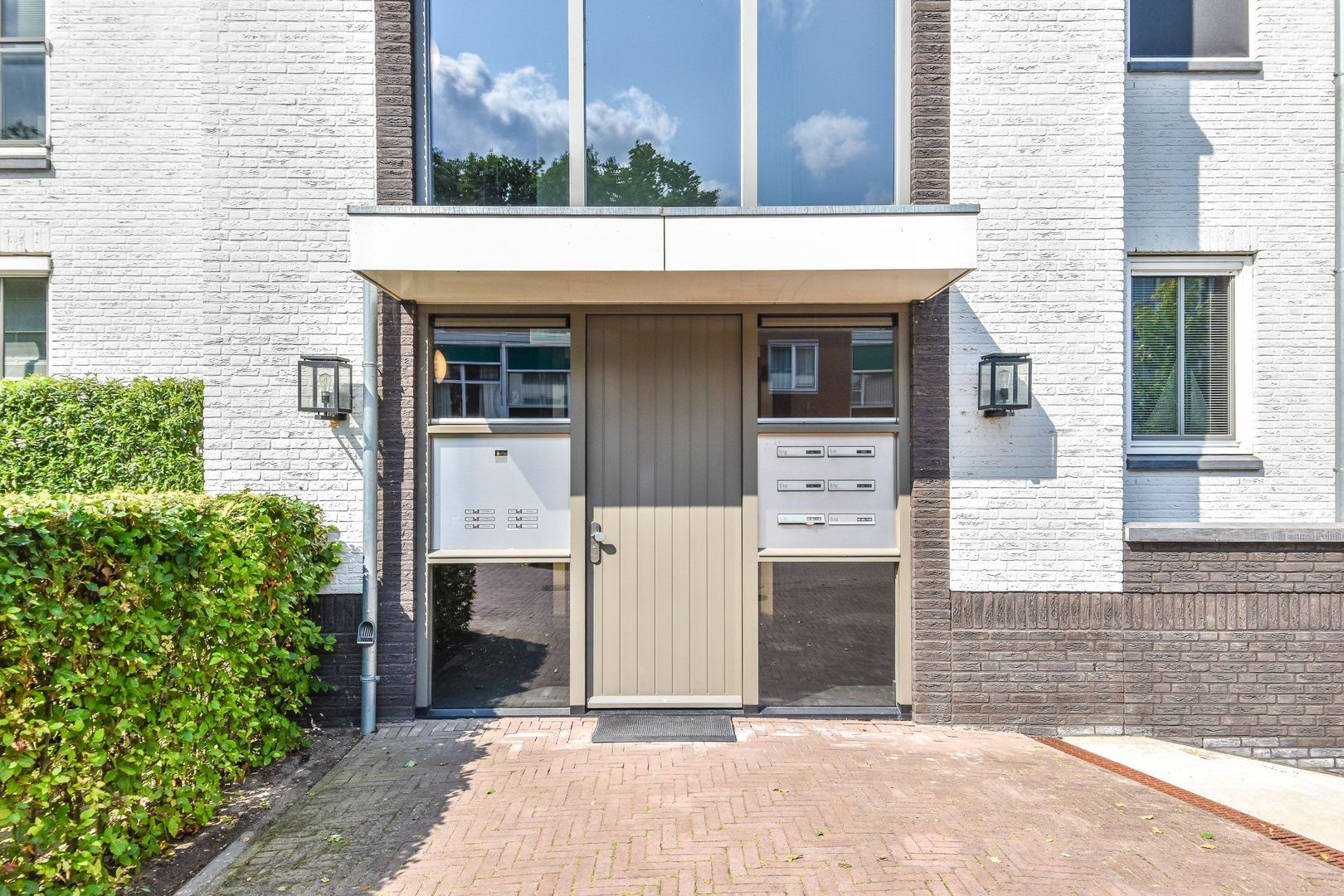 Pastoor Hendrikspark 51 d, Laren foto-30