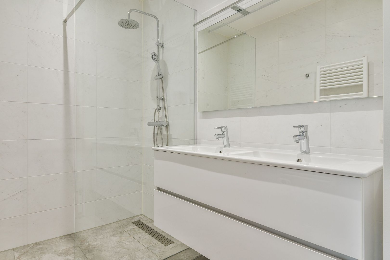 Pastoor Hendrikspark 51 d, Laren foto-25