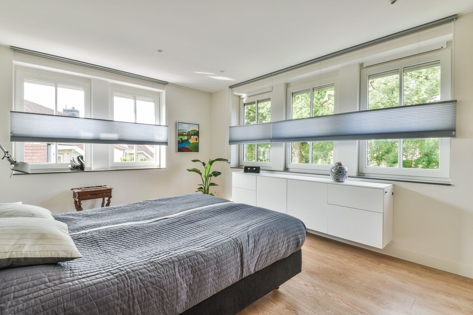 Pastoor Hendrikspark 51 d, Laren foto-16