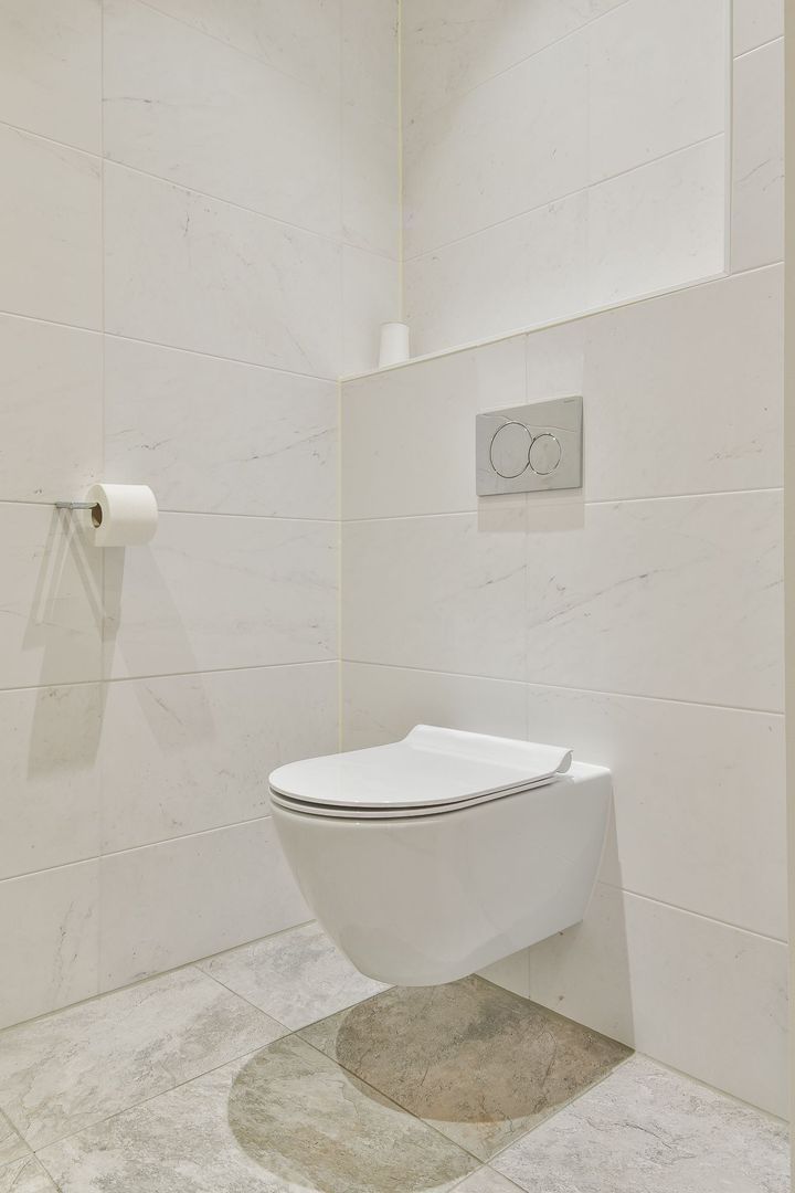 Pastoor Hendrikspark 51 d, Laren foto-27