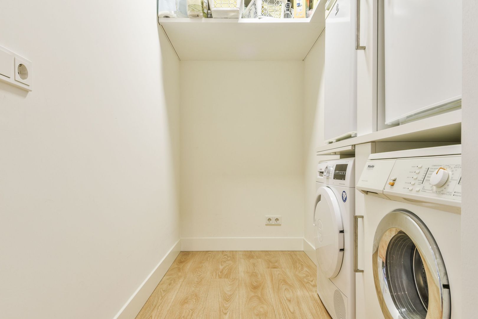 Pastoor Hendrikspark 51 d, Laren foto-26