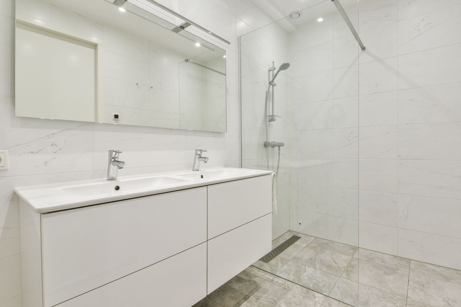 Pastoor Hendrikspark 51 d, Laren foto-21