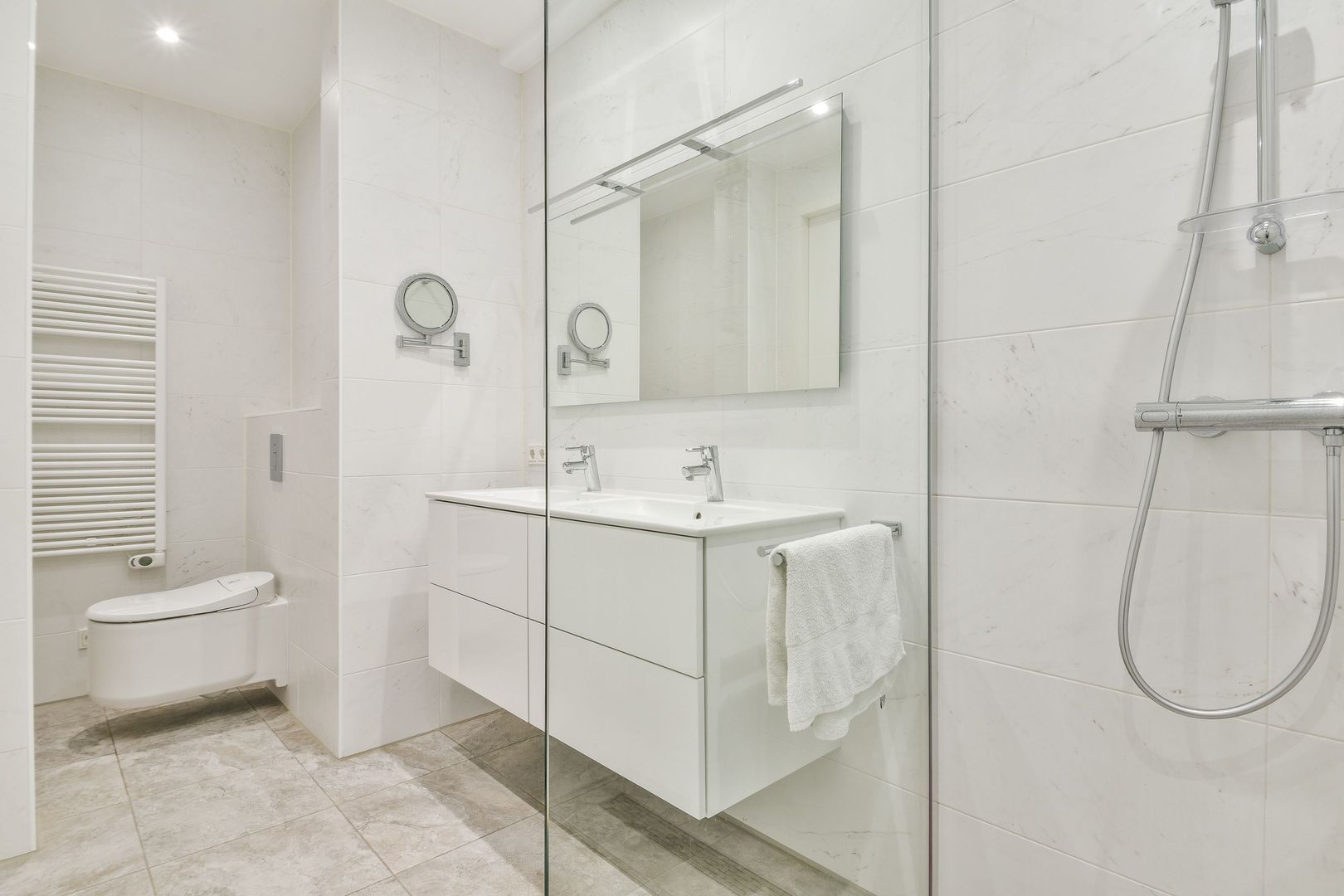 Pastoor Hendrikspark 51 d, Laren foto-22