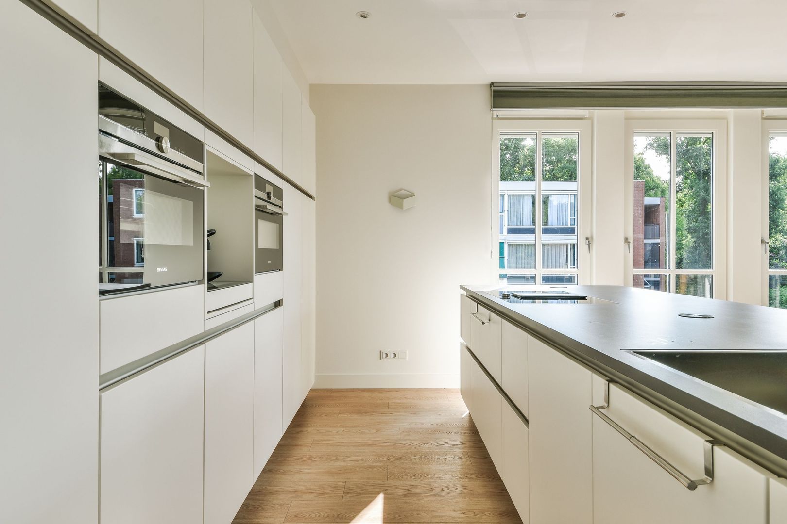 Pastoor Hendrikspark 51 d, Laren foto-10