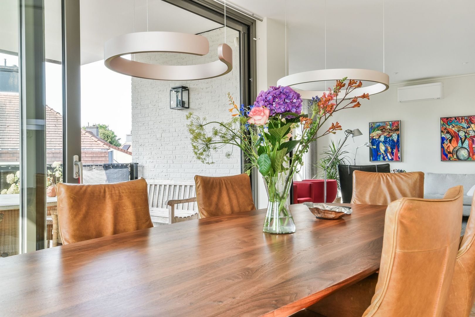 Pastoor Hendrikspark 51 d, Laren foto-8