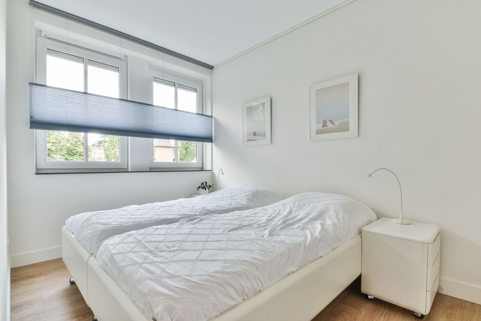 Pastoor Hendrikspark 51 d, Laren foto-23