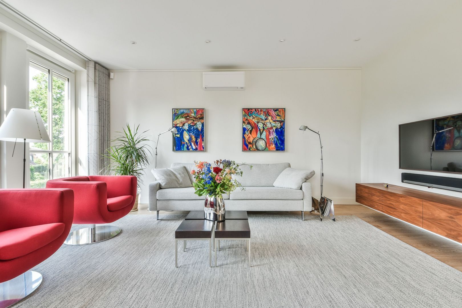 Pastoor Hendrikspark 51 d, Laren foto-4