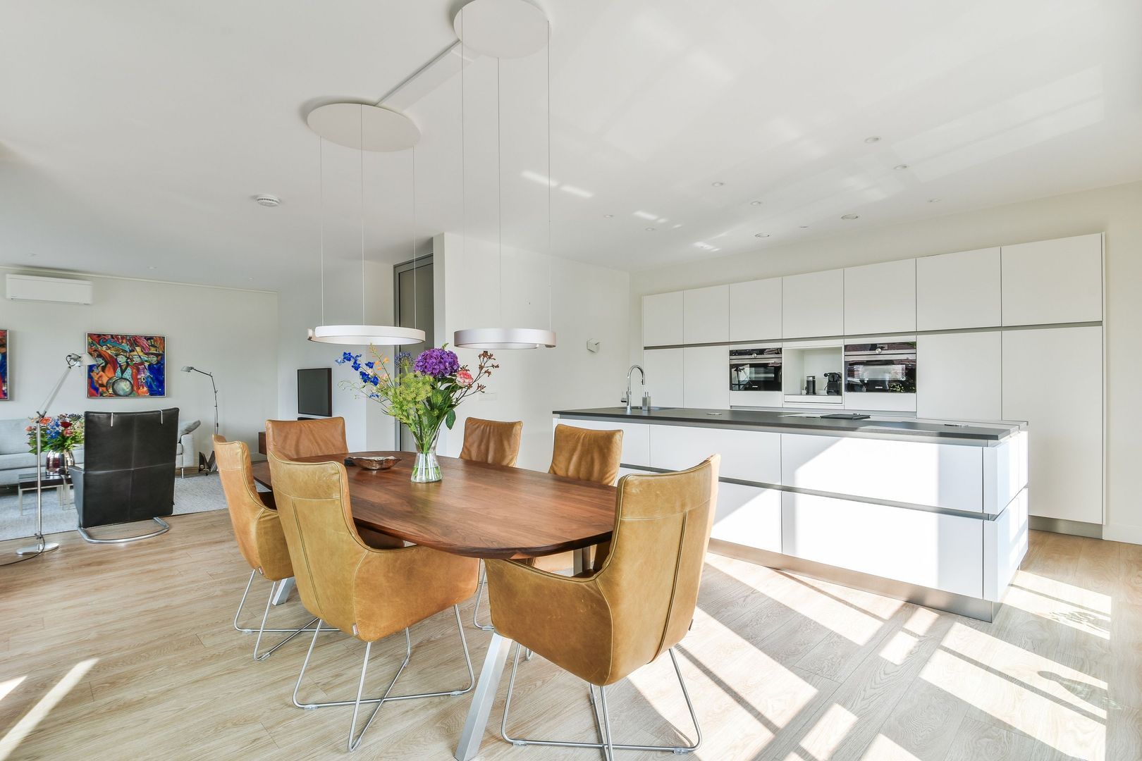 Pastoor Hendrikspark 51 d, Laren foto-6