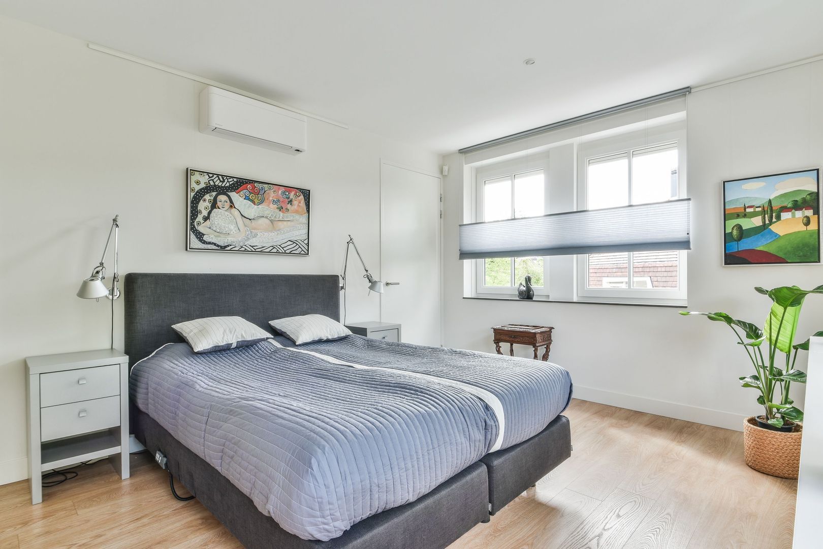 Pastoor Hendrikspark 51 d, Laren foto-17