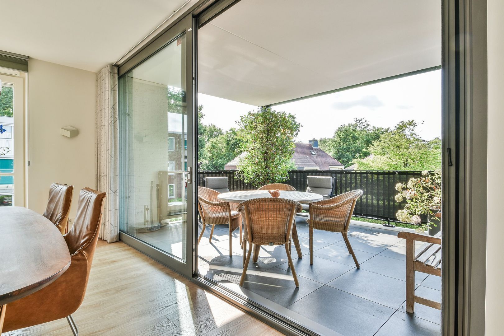 Pastoor Hendrikspark 51 d, Laren foto-11