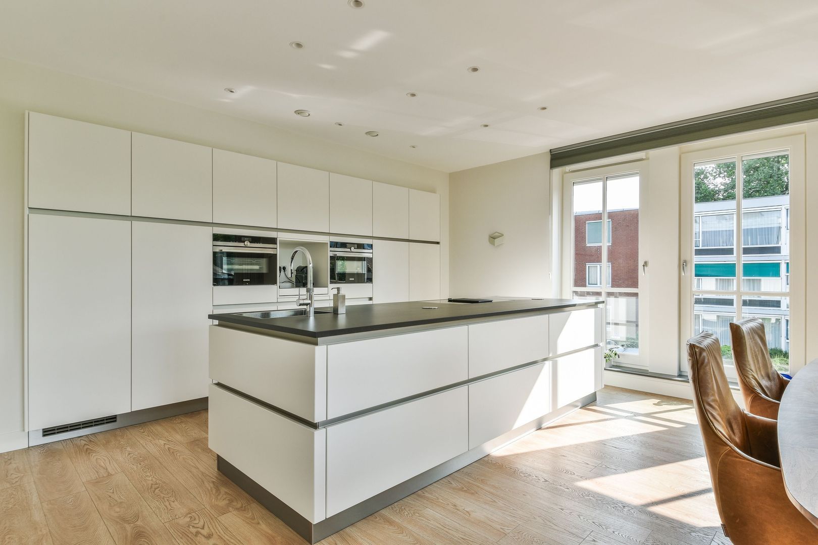 Pastoor Hendrikspark 51 d, Laren foto-9