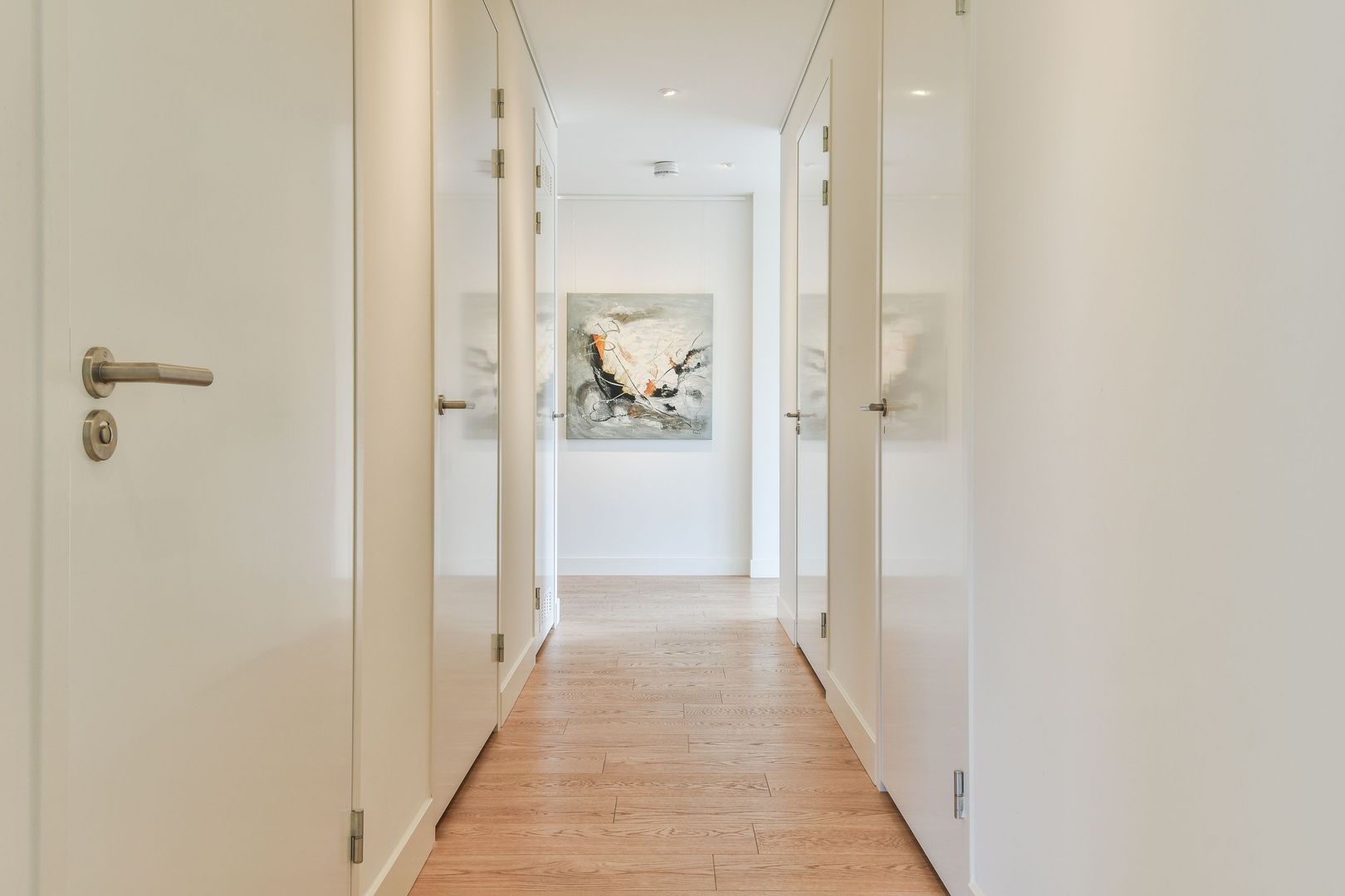 Pastoor Hendrikspark 51 d, Laren foto-15