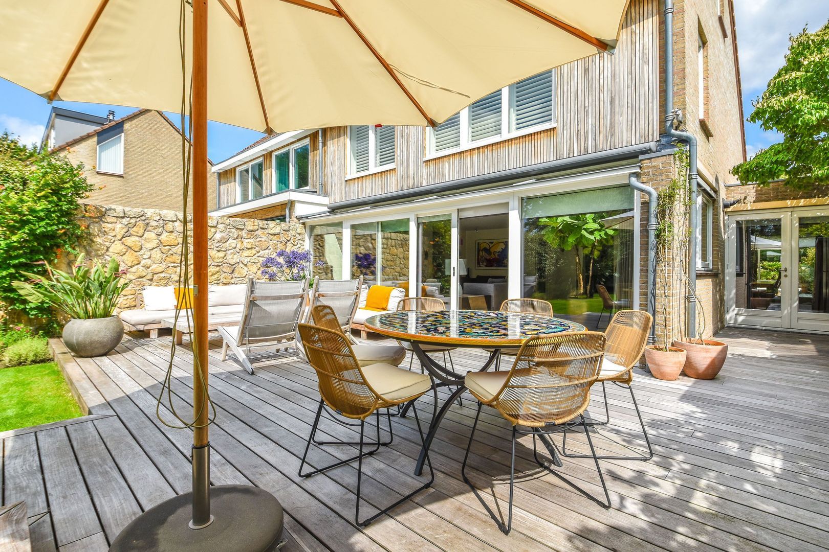 Wijkplaats 14, Naarden foto-3