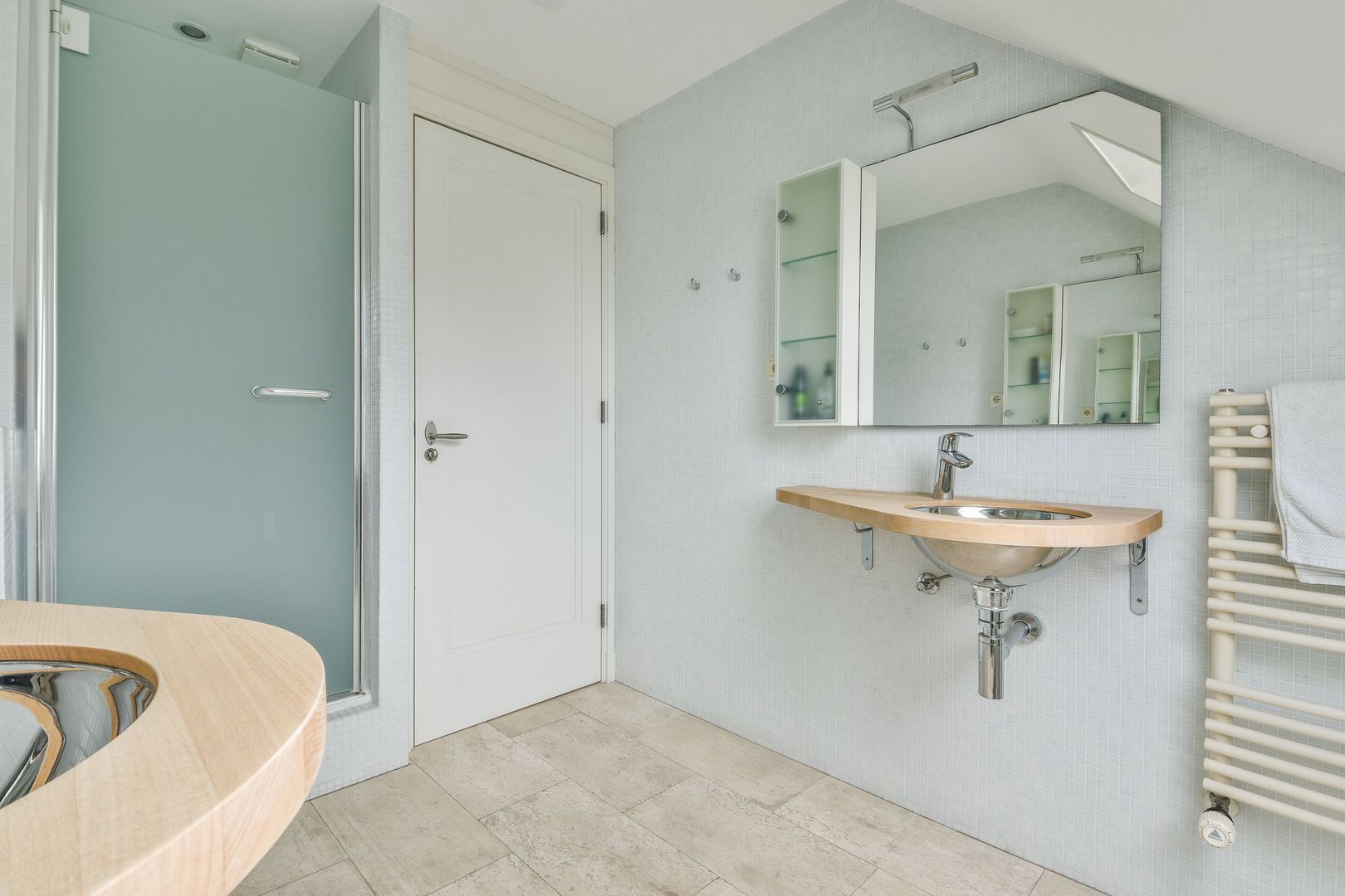 Wijkplaats 14, Naarden foto-30