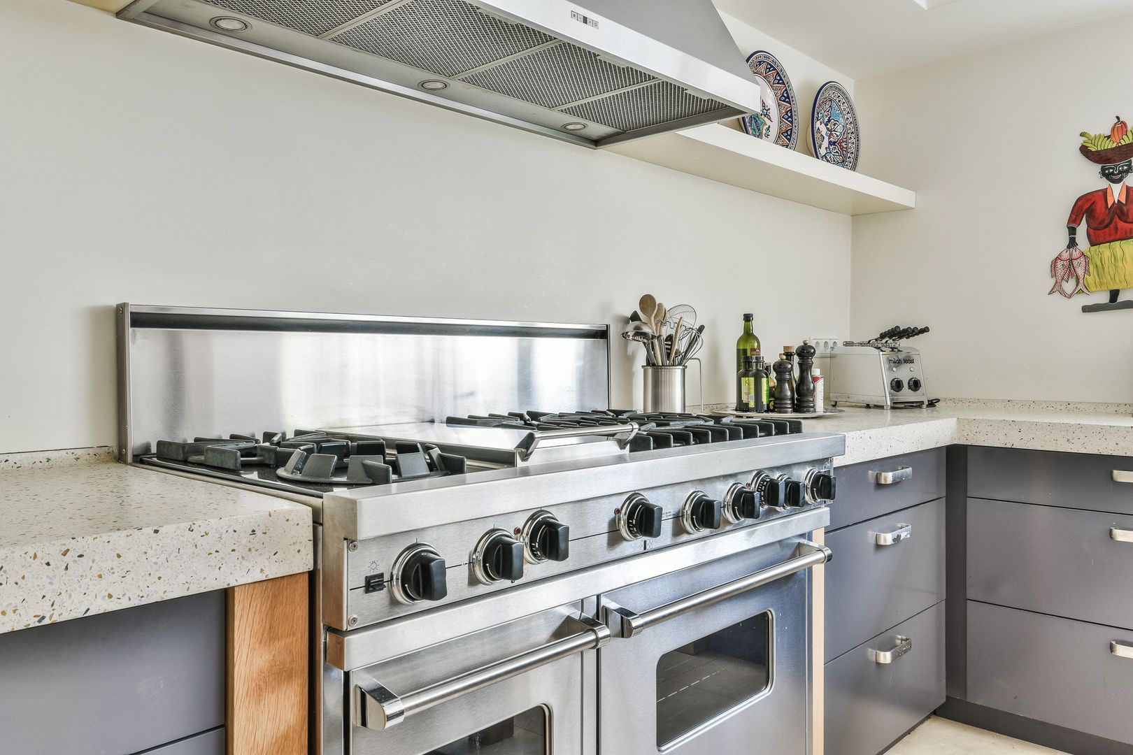 Wijkplaats 14, Naarden foto-12