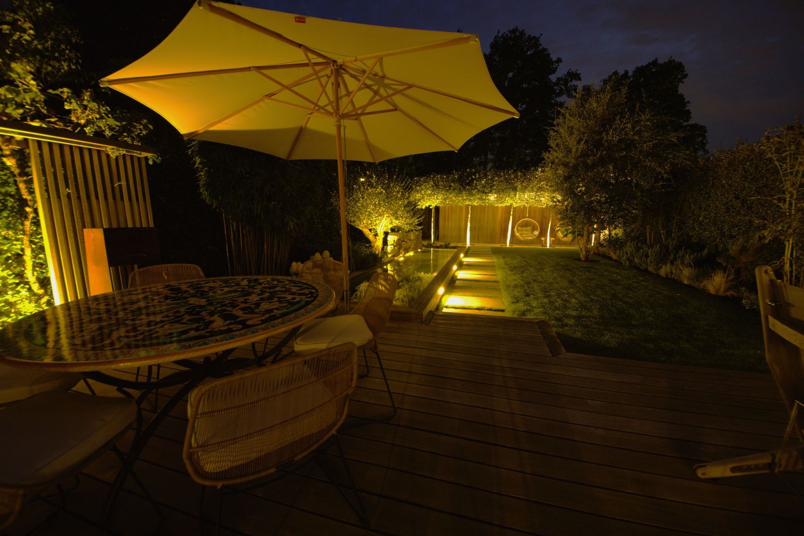 Wijkplaats 14, Naarden foto-35