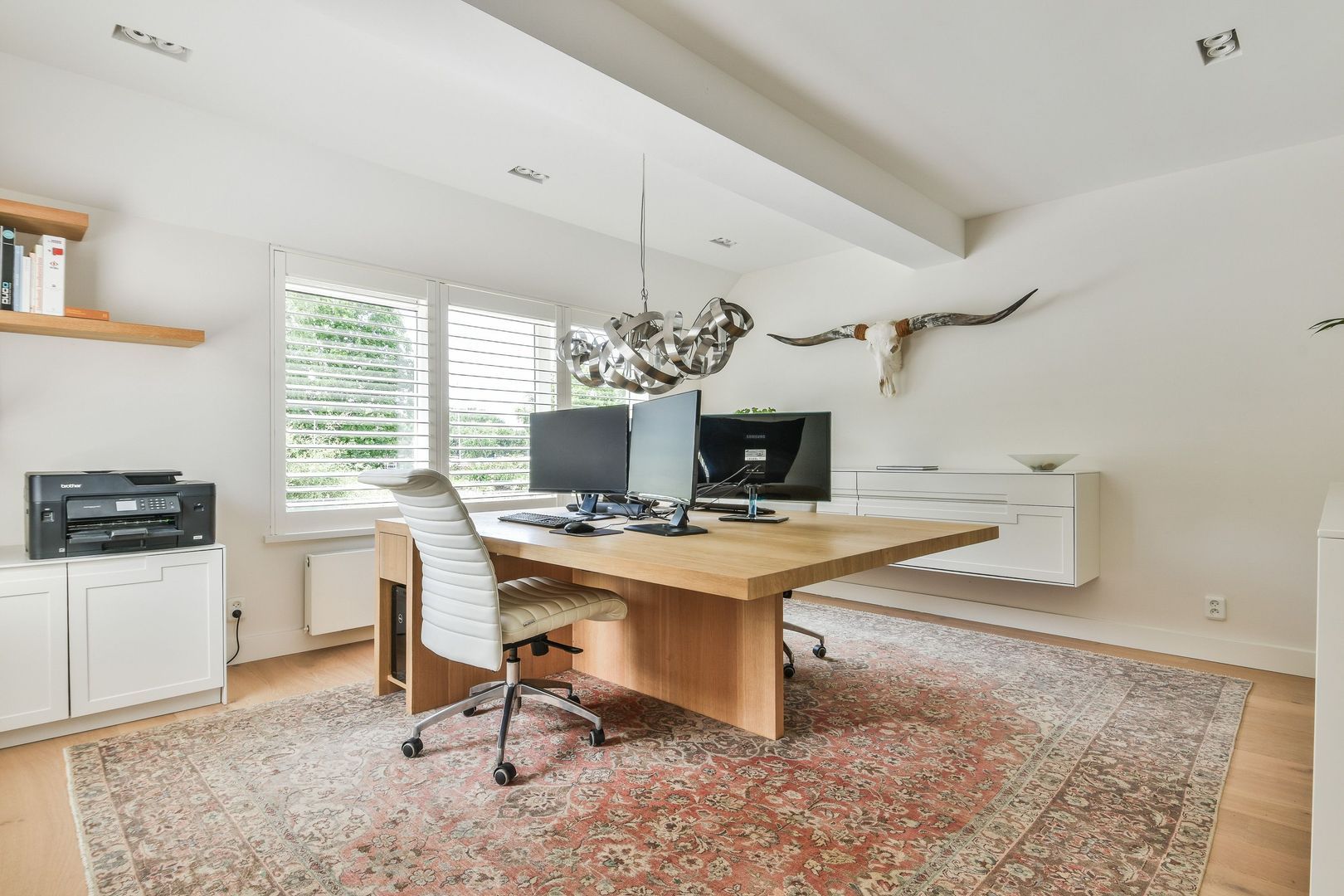 Wijkplaats 14, Naarden foto-26