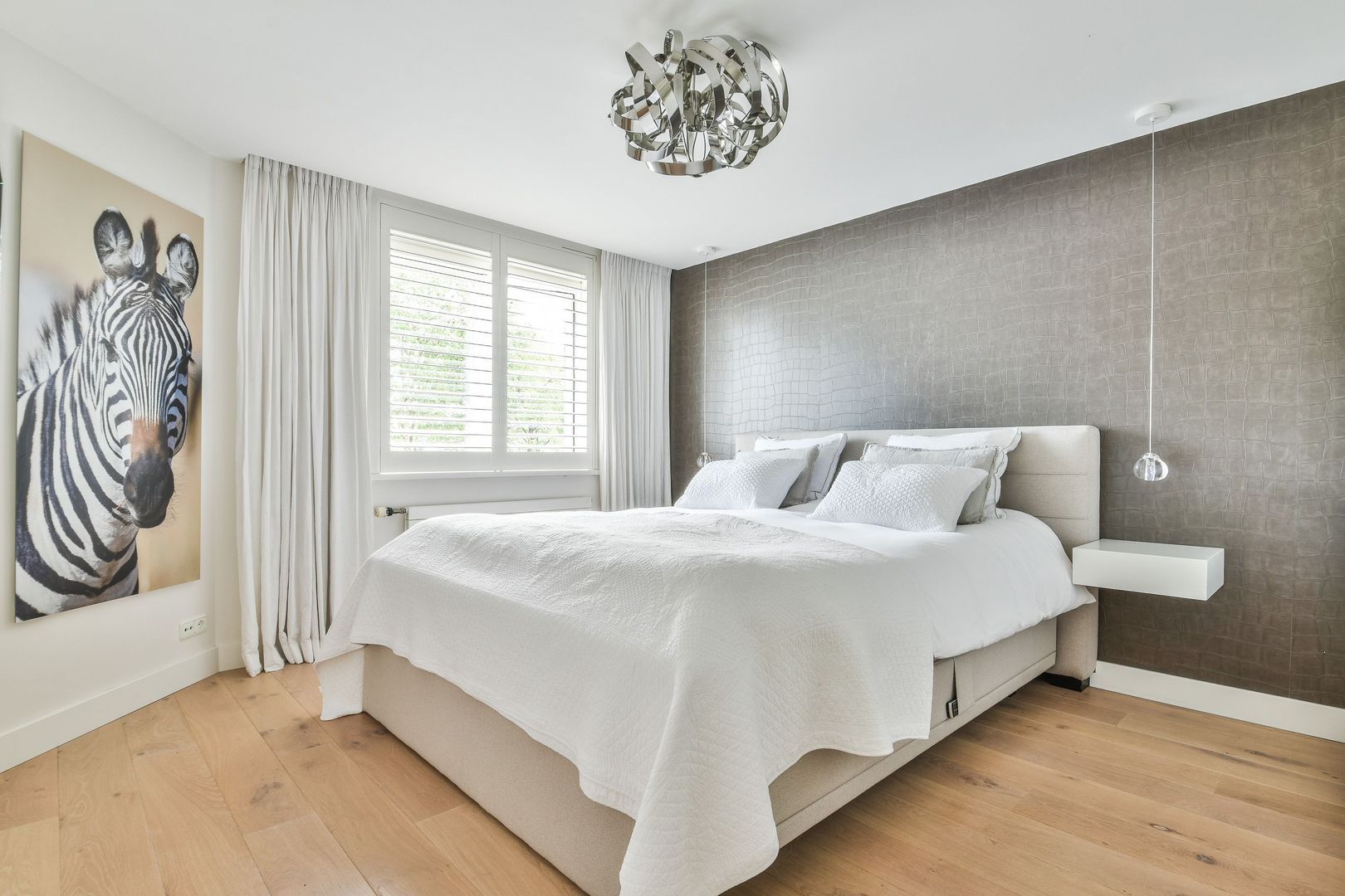 Wijkplaats 14, Naarden foto-20