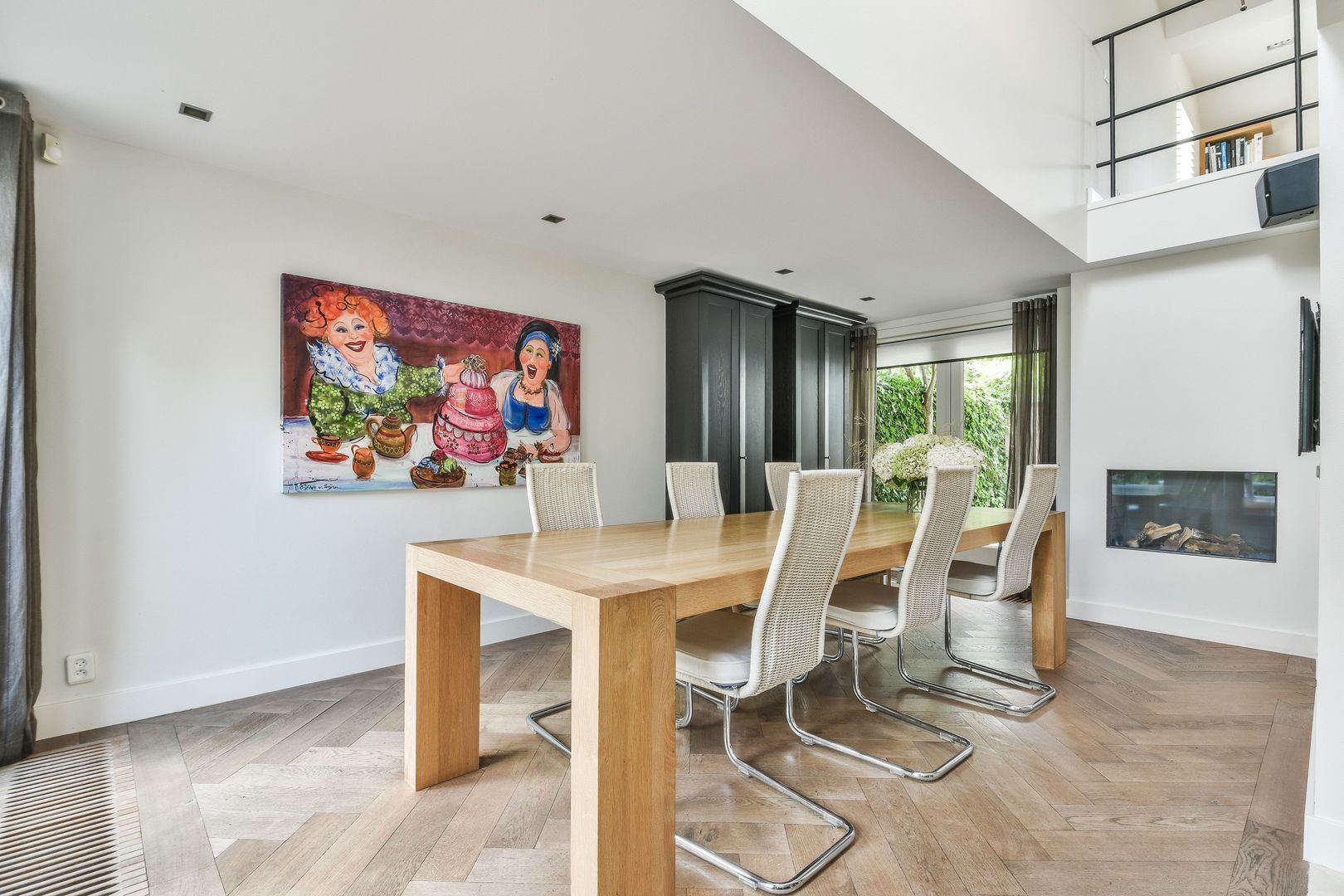 Wijkplaats 14, Naarden foto-15