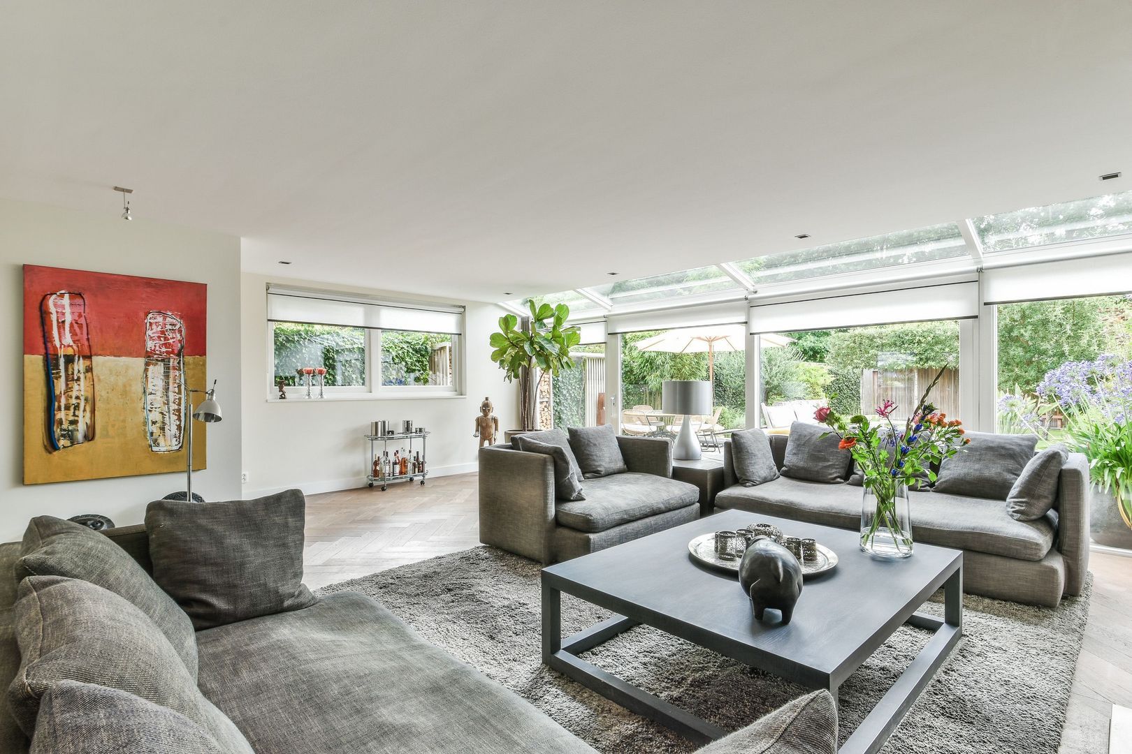 Wijkplaats 14, Naarden foto-8