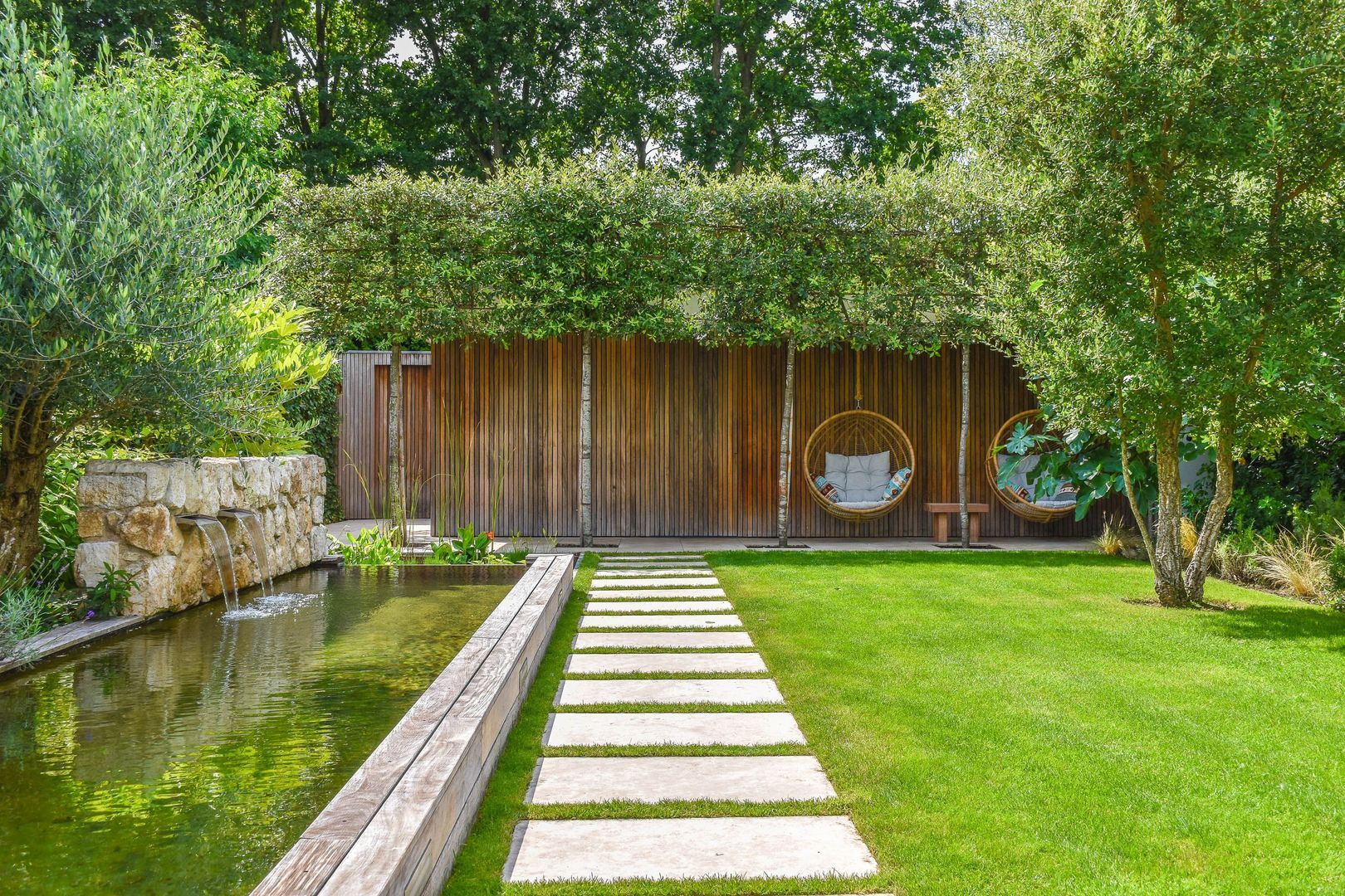 Wijkplaats 14, Naarden foto-5