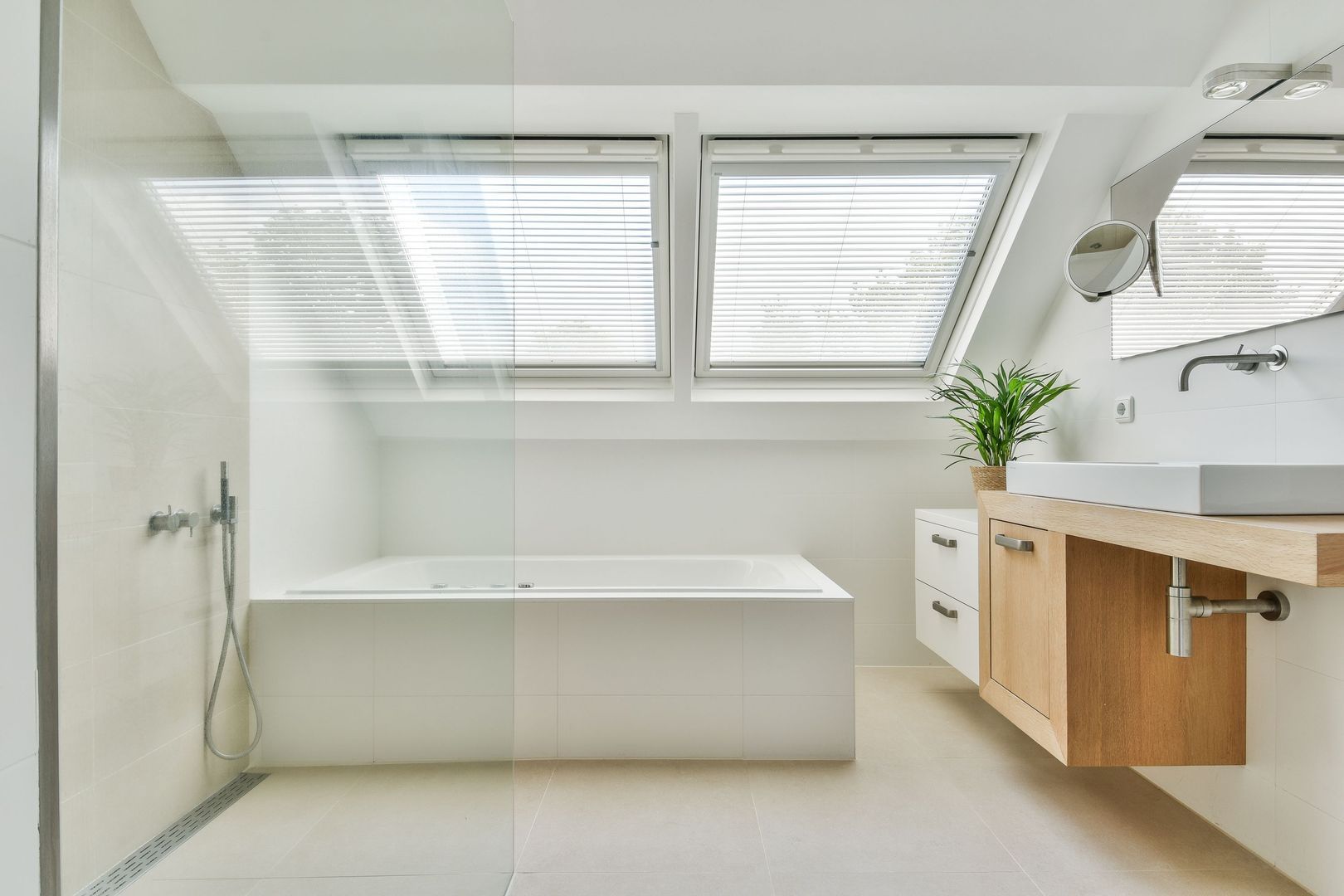 Wijkplaats 14, Naarden foto-23