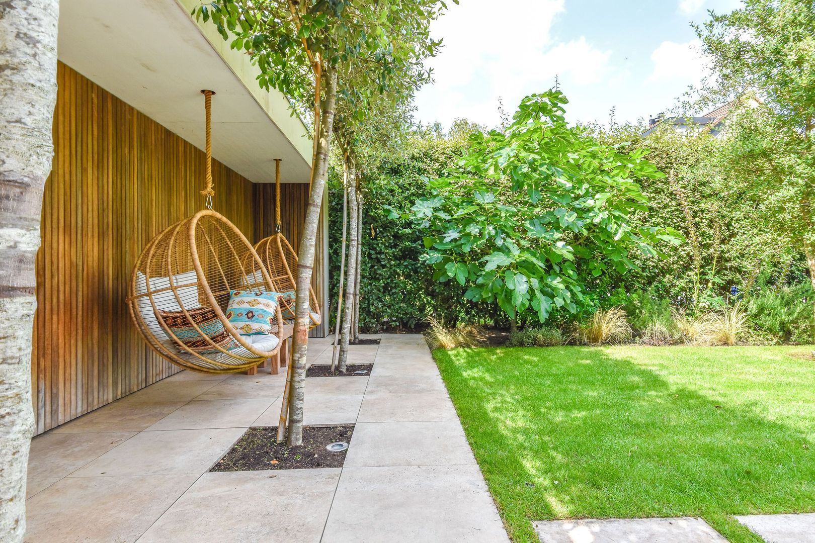 Wijkplaats 14, Naarden foto-6