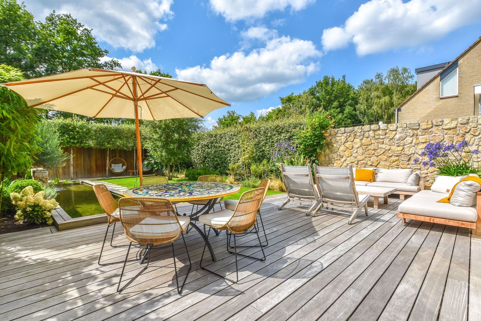 Wijkplaats 14, Naarden foto-7