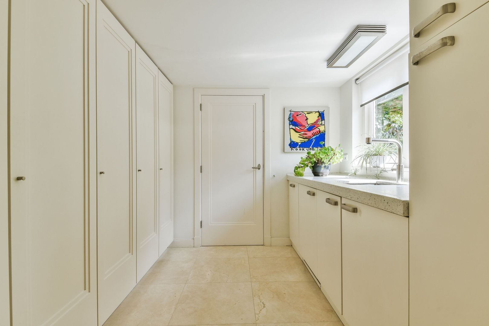 Wijkplaats 14, Naarden foto-17