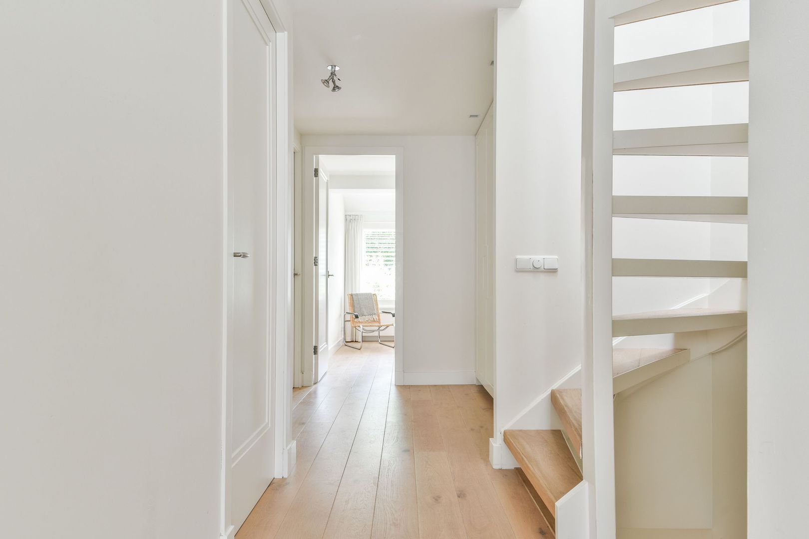 Wijkplaats 14, Naarden foto-19