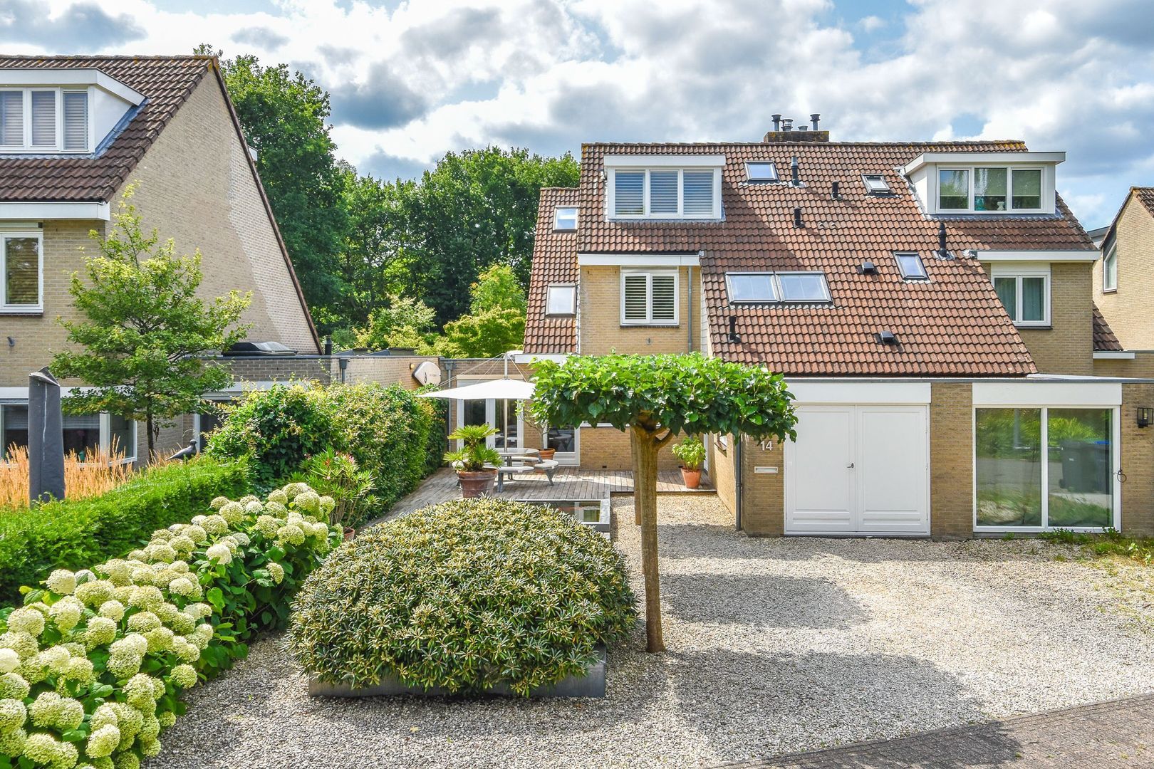 Wijkplaats 14, Naarden foto-32