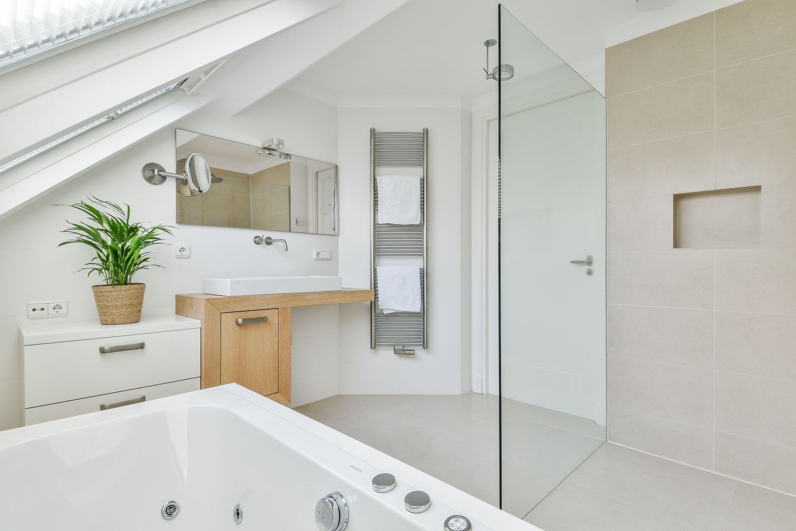 Wijkplaats 14, Naarden foto-24