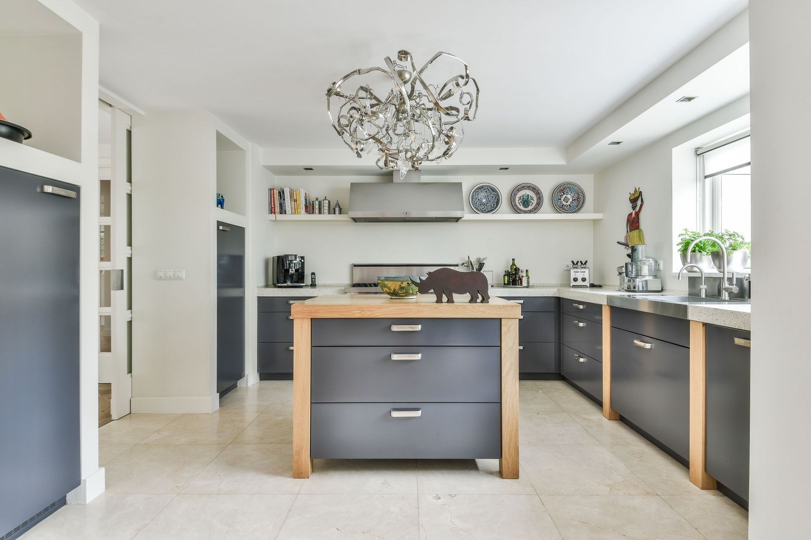 Wijkplaats 14, Naarden foto-11