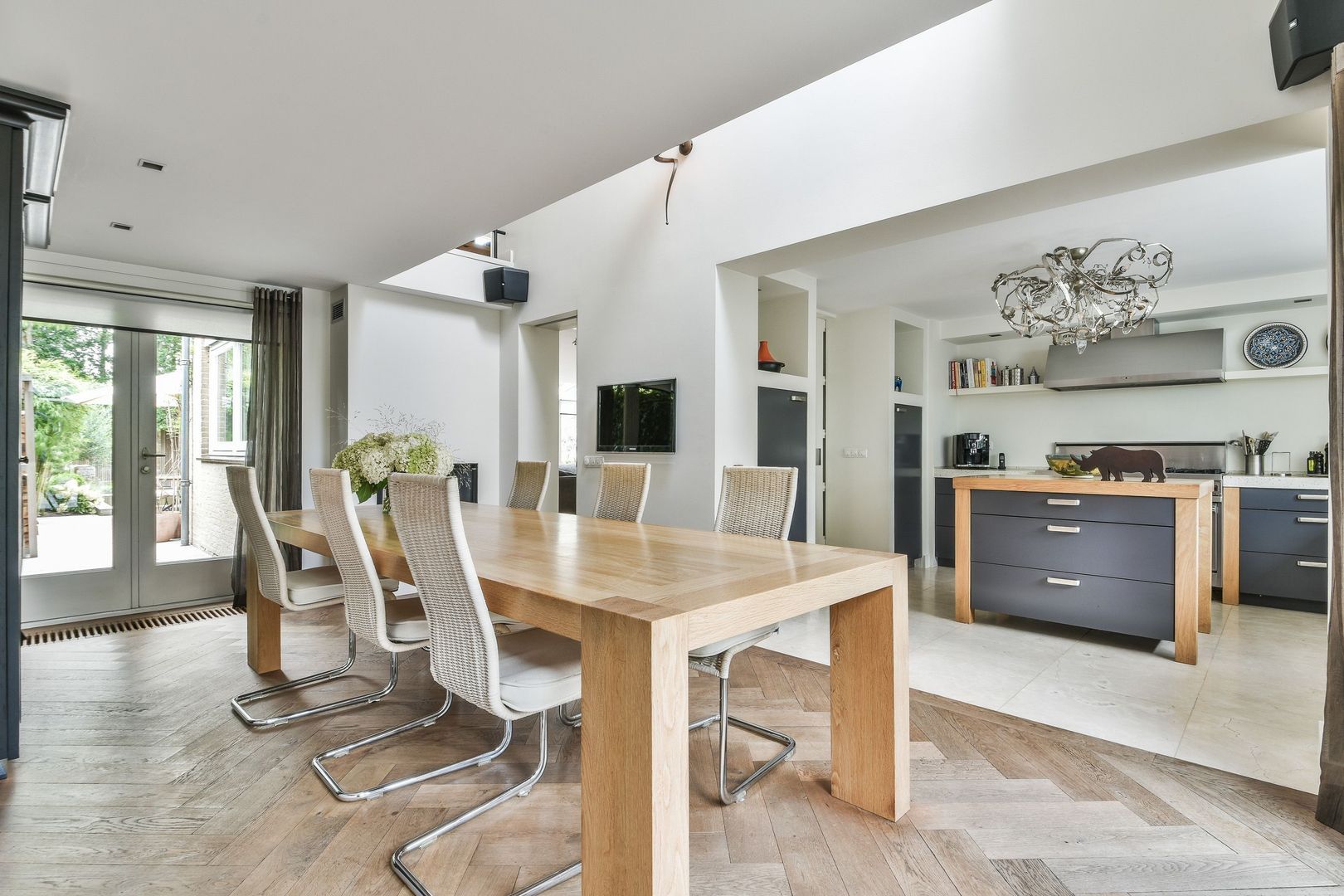 Wijkplaats 14, Naarden foto-14