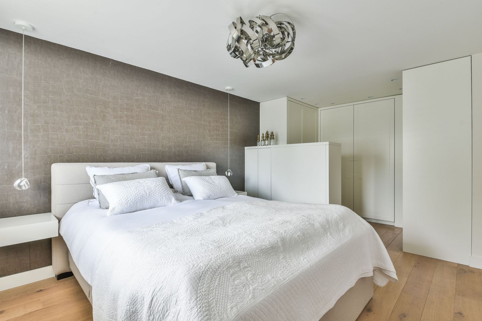 Wijkplaats 14, Naarden foto-21